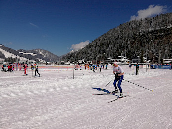 Bild 77: Kids Nordix 2020