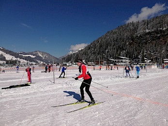 Bild 78: Kids Nordix 2020