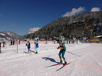 Bild 79: Kids Nordix 2020