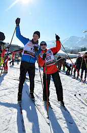 Bild 239: Volksbiathlon 2013