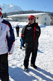 Bild 240: Volksbiathlon 2013