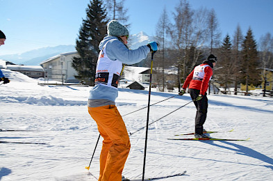 Bild 18: Volksbiathlon 2013