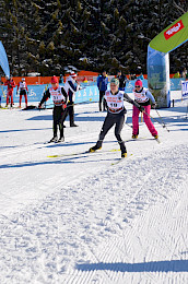 Bild 242: Volksbiathlon 2013