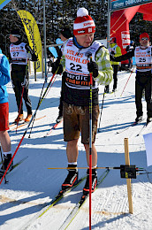 Bild 245: Volksbiathlon 2013