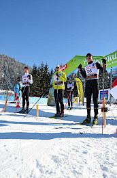 Bild 247: Volksbiathlon 2013