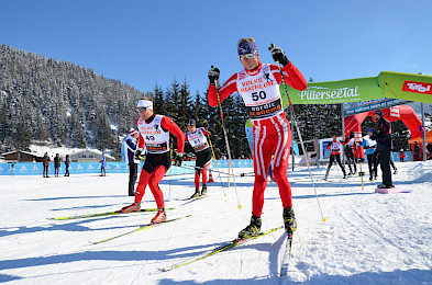 Bild 46: Volksbiathlon 2013
