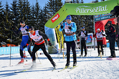 Bild 47: Volksbiathlon 2013