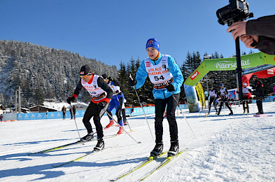 Bild 48: Volksbiathlon 2013