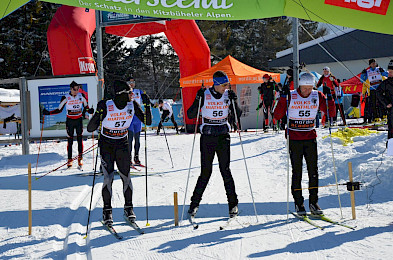 Bild 49: Volksbiathlon 2013