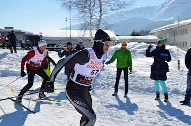 Bild 51: Volksbiathlon 2013