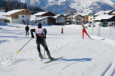Bild 52: Volksbiathlon 2013