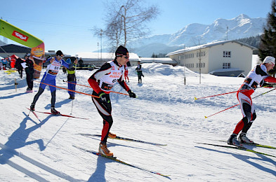 Bild 54: Volksbiathlon 2013
