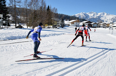 Bild 55: Volksbiathlon 2013