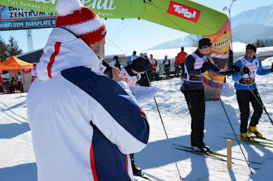 Bild 56: Volksbiathlon 2013