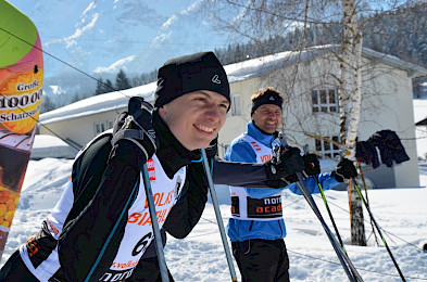 Bild 57: Volksbiathlon 2013