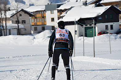Bild 61: Volksbiathlon 2013