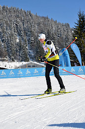 Bild 249: Volksbiathlon 2013