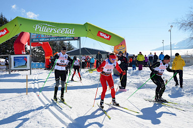 Bild 63: Volksbiathlon 2013