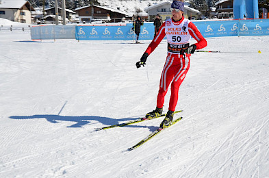 Bild 64: Volksbiathlon 2013
