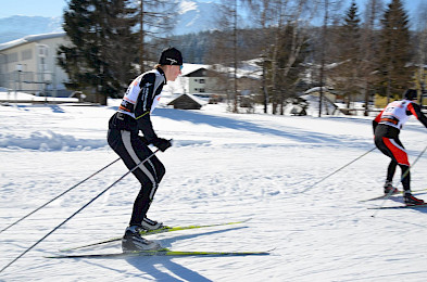 Bild 67: Volksbiathlon 2013