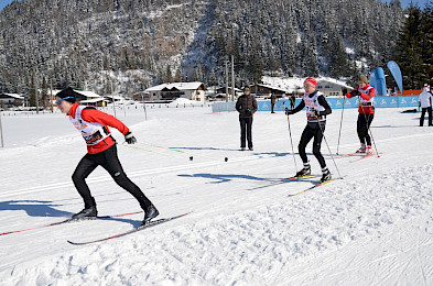 Bild 70: Volksbiathlon 2013