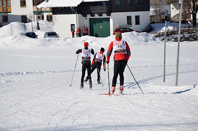 Bild 71: Volksbiathlon 2013