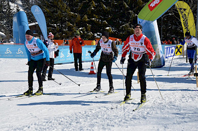 Bild 72: Volksbiathlon 2013
