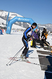 Bild 252: Volksbiathlon 2013