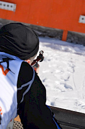 Bild 254: Volksbiathlon 2013