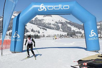 Bild 81: Volksbiathlon 2013