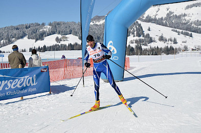 Bild 82: Volksbiathlon 2013
