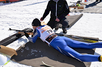 Bild 83: Volksbiathlon 2013