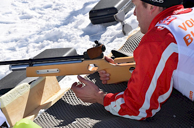 Bild 86: Volksbiathlon 2013