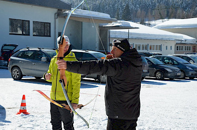 Bild 101: Volksbiathlon 2013