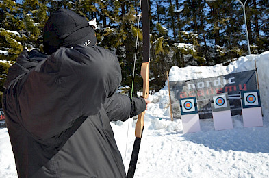 Bild 102: Volksbiathlon 2013