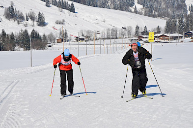 Bild 104: Volksbiathlon 2013