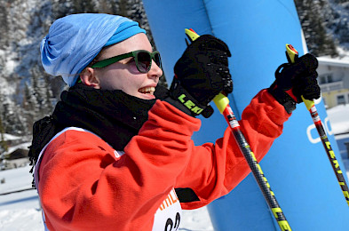 Bild 105: Volksbiathlon 2013