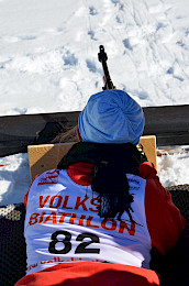 Bild 258: Volksbiathlon 2013