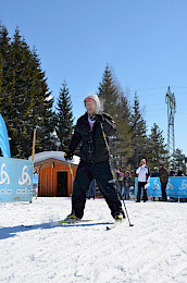 Bild 259: Volksbiathlon 2013