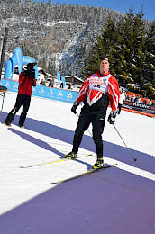 Bild 260: Volksbiathlon 2013