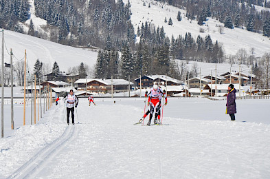 Bild 107: Volksbiathlon 2013