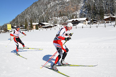 Bild 108: Volksbiathlon 2013