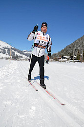 Bild 261: Volksbiathlon 2013