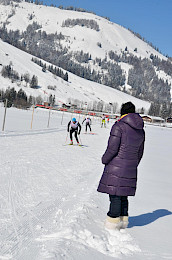 Bild 262: Volksbiathlon 2013