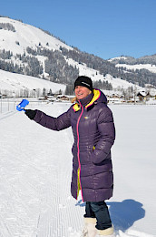 Bild 266: Volksbiathlon 2013