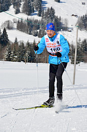 Bild 267: Volksbiathlon 2013