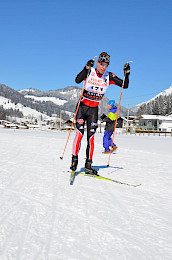 Bild 268: Volksbiathlon 2013