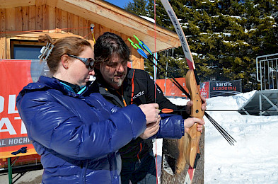 Bild 112: Volksbiathlon 2013