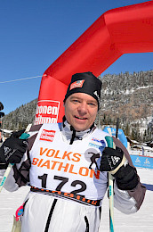 Bild 272: Volksbiathlon 2013