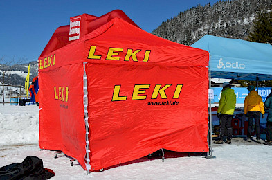 Bild 115: Volksbiathlon 2013